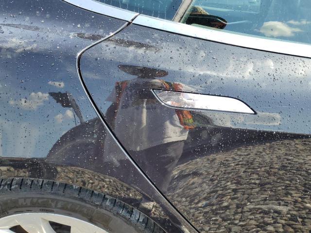 Photo 10 from auction – 2017 TESLA MODEL S with VIN 5YJSA1E26HF188381