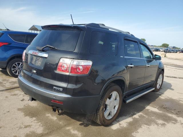 Photo 3 from auction – 2012 GMC ACADIA SLT-1 with VIN 1GKKVRED0CJ146217