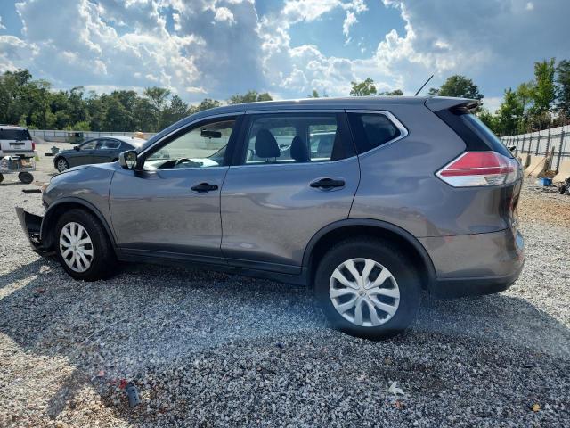 Foto 2 de la subasta – 2016 NISSAN ROGUE S con VIN KNMAT2MT8GP676905