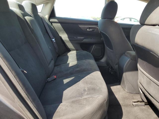 Photo 10 from auction – 2015 NISSAN ALTIMA 2.5 with VIN 1N4AL3APXFC201216