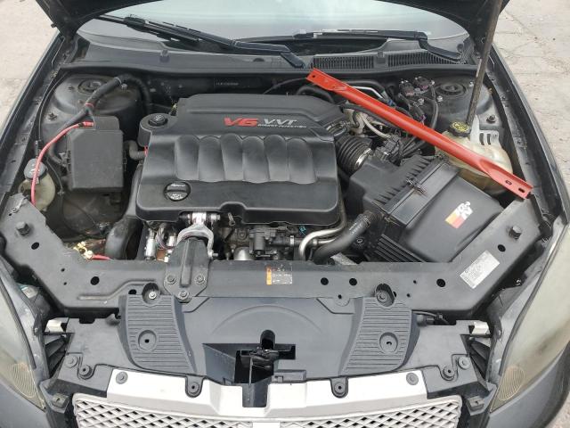 Фото 11 с аукциона – 2013 CHEVROLET IMPALA LS с VIN 2G1WF5E33D1101464