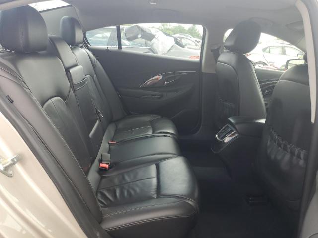 Photo 10 from auction – 2016 BUICK LACROSSE with VIN 1G4GB5G39GF135874