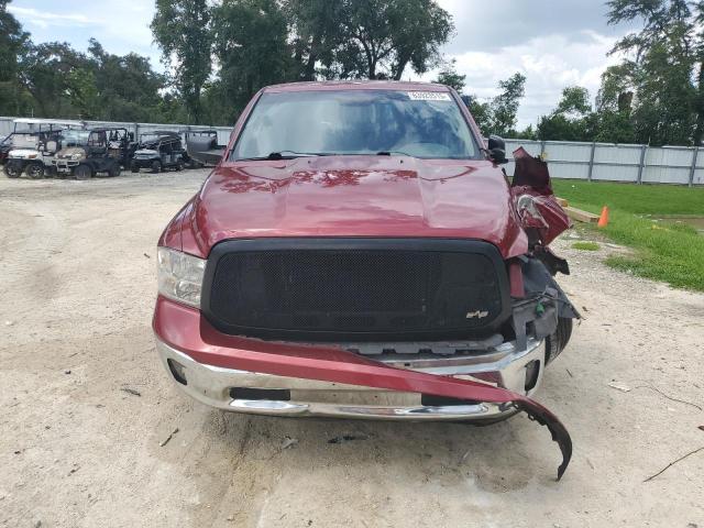 Photo 5 from auction – 2013 RAM 1500 SLT with VIN 1C6RR7GT3DS551529
