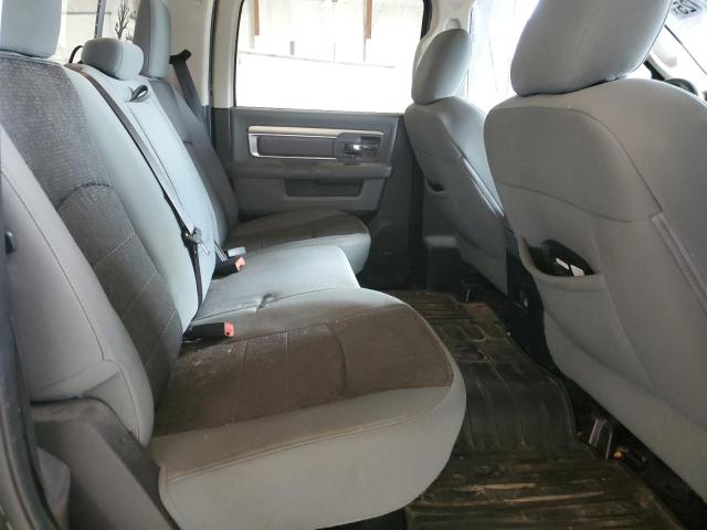 Photo 10 from auction – 2013 RAM 1500 SLT with VIN 1C6RR7LT1DS505901