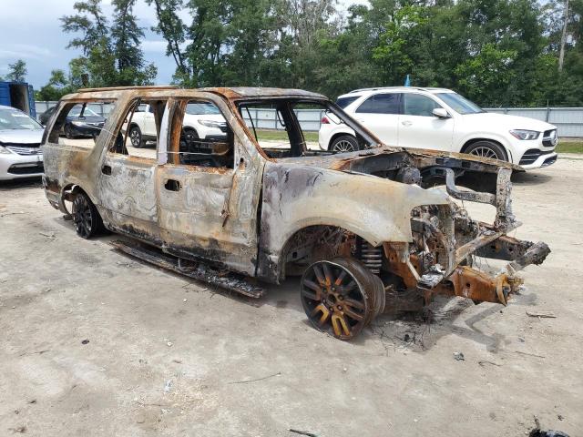 Photo 4 from auction – 2007 FORD EXPEDITION with VIN 1FMFK175X7LA77538