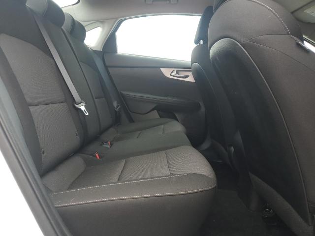 Photo 10 from auction – 2023 KIA FORTE LX with VIN 3KPF24AD9PE656339