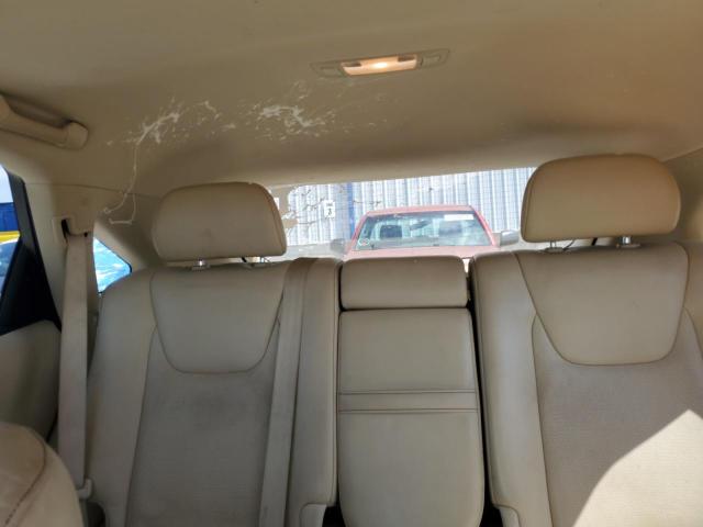 Photo 10 from auction – 2014 LEXUS RX 450H with VIN JTJBC1BA5E2069478