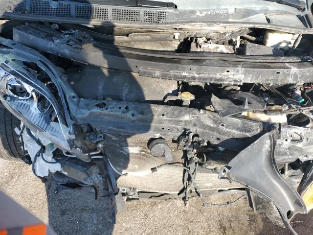 Photo 12 from auction – 2014 TOYOTA SIENNA LE with VIN 5TDKK3DC6ES449535