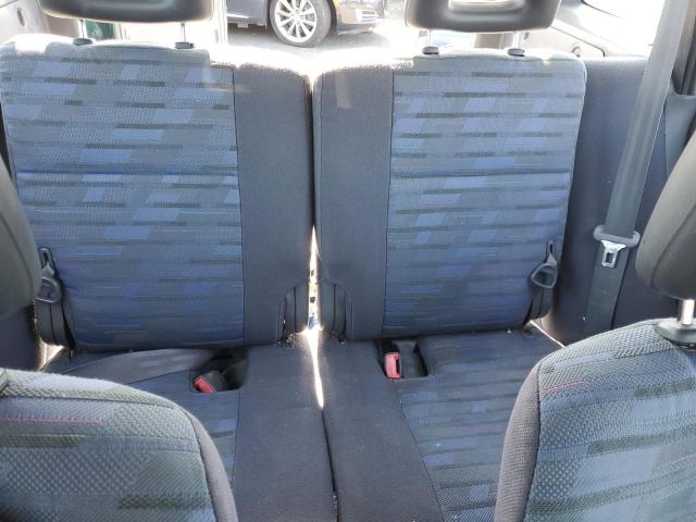 Photo 10 from auction – 1996 TOYOTA RAV4 with VIN JT3HP10V3T0108492