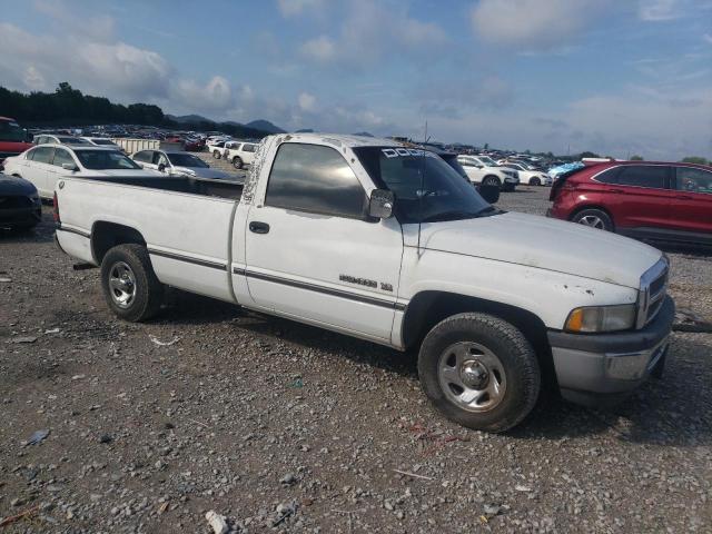 Photo 4 from auction – 1995 DODGE RAM 1500 with VIN 1B7HC16Y5SS207746