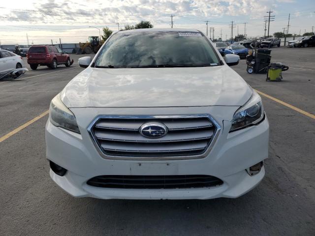 Photo 5 from auction – 2016 SUBARU LEGACY 2.5 with VIN 4S3BNAF6XG3036475
