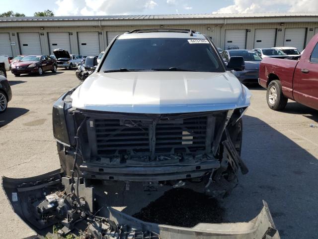 Photo 5 from auction – 2019 CADILLAC ESCALADE P with VIN 1GYS4CKJ9KR215907
