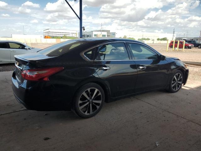 Photo 3 from auction – 2016 NISSAN ALTIMA 2.5 with VIN 1N4AL3AP9GC219921