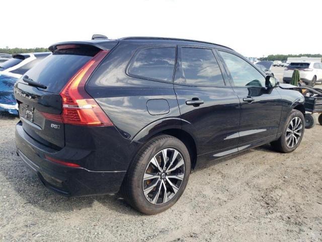 Photo 3 from auction – 2025 VOLVO XC60 PLUS with VIN YV4M12RC6S1102324