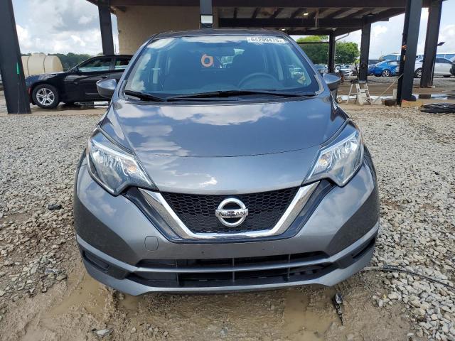 Photo 5 from auction – 2018 NISSAN VERSA NOTE with VIN 3N1CE2CP5JL356745