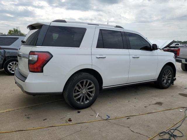 Photo 3 from auction – 2020 FORD EXPEDITION with VIN 1FMJU2AT0LEA88189