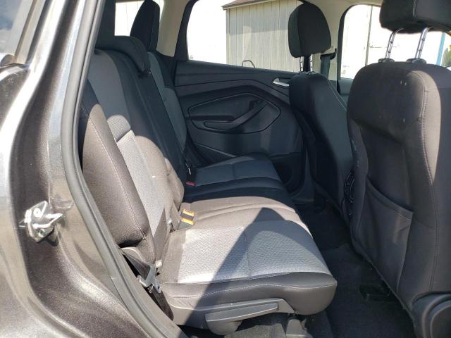 Photo 11 from auction – 2017 FORD ESCAPE SE with VIN 1FMCU0GD2HUC85911