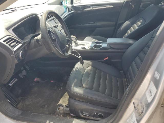 Photo 7 from auction – 2013 FORD FUSION SE with VIN 3FA6P0H75DR230328