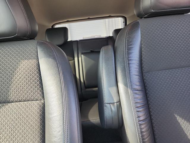 Photo 10 from auction – 2017 BUICK ENCORE with VIN KL4CJ3SB6HB055007