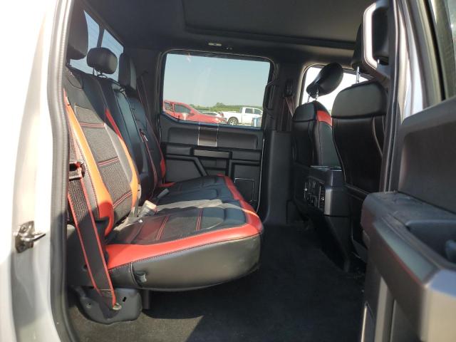 Photo 10 from auction – 2019 FORD F150 SUPER with VIN 1FTEW1E57KFB73190