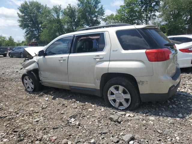 Photo 2 from auction – 2013 GMC TERRAIN SLT with VIN 2GKALUEK2D6220688