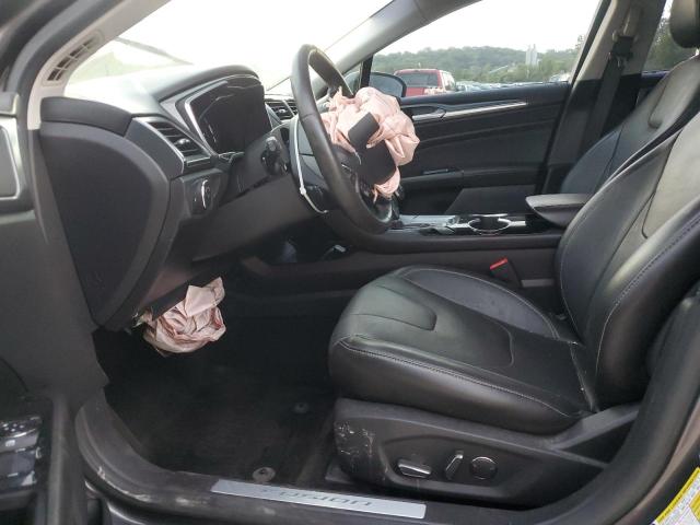 Photo 7 from auction – 2015 FORD FUSION TIT with VIN 3FA6P0K94FR244699