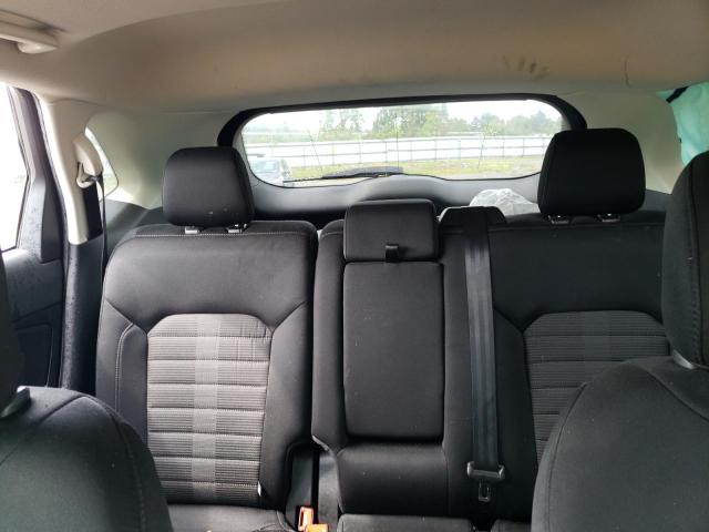 Photo 10 from auction – 2019 FORD EDGE SEL with VIN 2FMPK4J91KBB79367