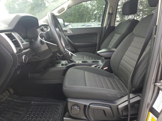 Photo 7 from auction – 2019 FORD RANGER XL with VIN 1FTER4FH4KLB23348