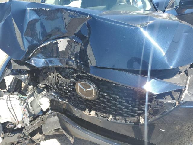 Photo 12 from auction – 2024 MAZDA CX-5 SELECT with VIN JM3KFBBLXR0480367