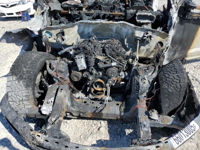 Photo 11 from auction – 2017 FORD F150 SUPER CAB with VIN 1FTEX1CP2HKC68841