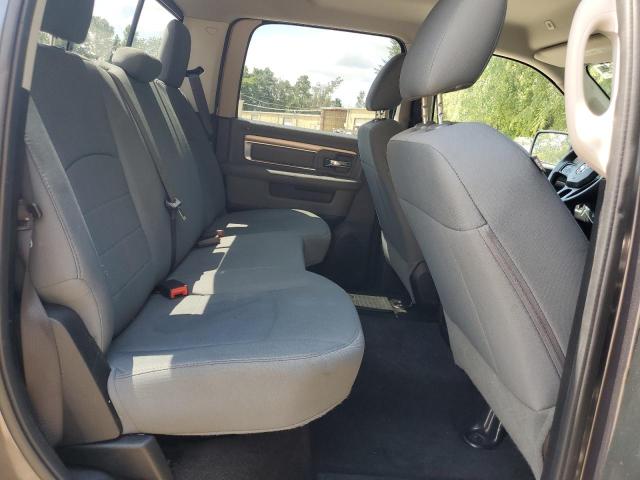 Photo 10 from auction – 2017 RAM 1500 SLT with VIN 1C6RR6TTXHS707992
