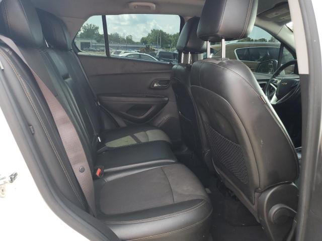 Photo 10 from auction – 2018 CHEVROLET TRAX with VIN KL7CJLSB7JB734910