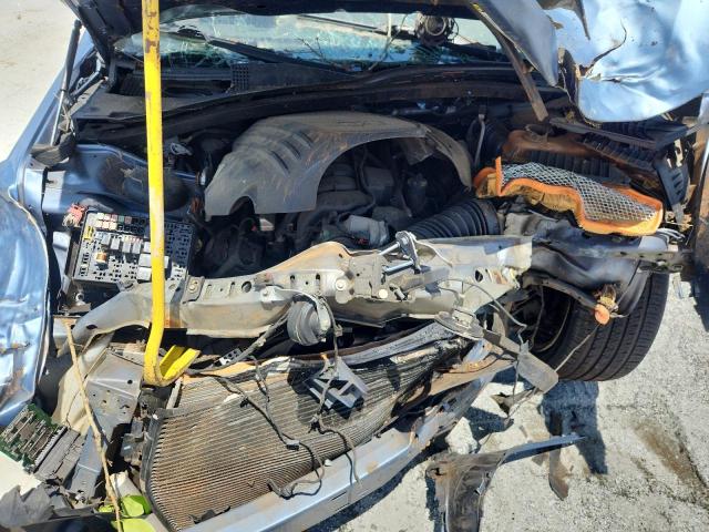 Photo 11 from auction – 2011 CHRYSLER 300C with VIN 2C3CA6CT2BH595357