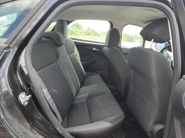 Photo 10 from auction – 2014 FORD FOCUS SE with VIN 1FADP3F25EL371545