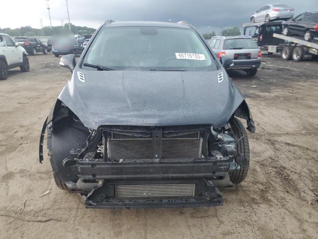 Photo 5 from auction – 2016 BUICK ENCORE with VIN KL4CJASBXGB705217