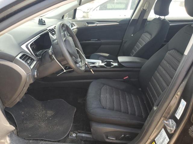 Photo 7 from auction – 2016 FORD FUSION SE with VIN 1FA6P0H74G5102525