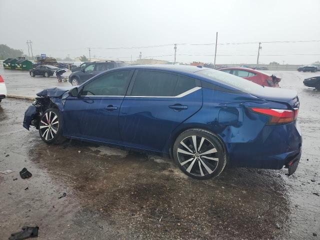 Photo 2 from auction – 2019 NISSAN ALTIMA SR with VIN 1N4BL4CV7KC155019