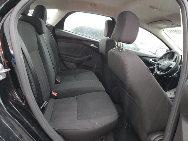 Photo 10 from auction – 2017 FORD FOCUS SE with VIN 1FADP3K20HL345574