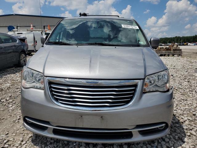 Photo 5 from auction – 2015 CHRYSLER TOWN & COU with VIN 2C4RC1BG7FR654720