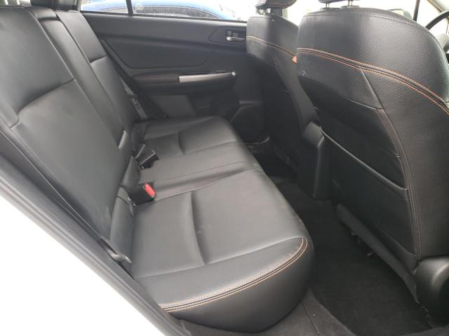 Foto 11 de la subasta – 2017 SUBARU CROSSTREK con VIN JF2GPANC6H8231180