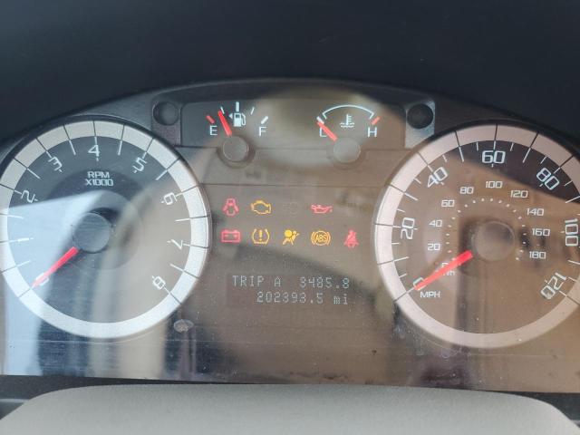 Photo 9 from auction – 2012 FORD ESCAPE XLT with VIN 1FMCU0DG1CKA87713
