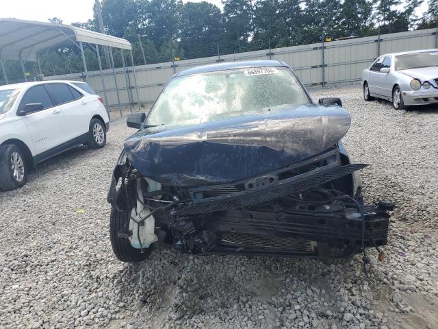 Photo 5 from auction – 2011 FORD FOCUS SE with VIN 1FAHP3FN8BW173659