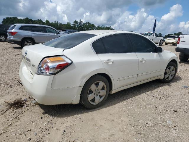 Photo 3 from auction – 2008 NISSAN ALTIMA 2.5 with VIN 1N4AL21E48C129375