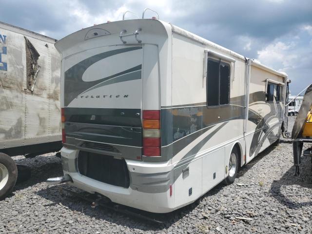 Photo 4 from auction – 2002 FREIGHTLINER CHASSIS X with VIN 4UZAAHBS22CK16038