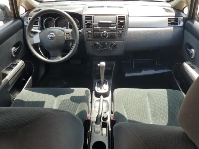 صورة رقم 8 من المزاد - 2011 NISSAN VERSA S مع VIN 3N1BC1CP3BL505442