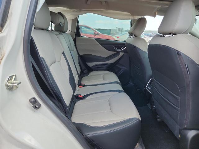 Photo 11 from auction – 2022 SUBARU FORESTER L with VIN JF2SKAPC2NH411547