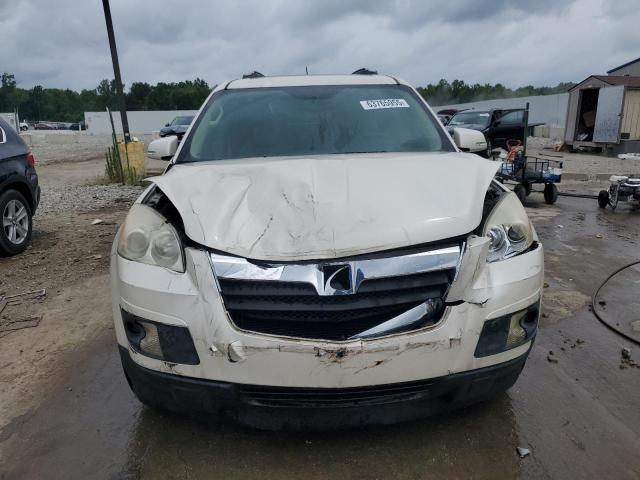 Photo 5 from auction – 2008 SATURN OUTLOOK XR with VIN 5GZER23748J203025