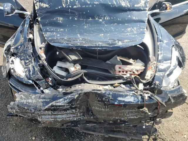 Photo 11 from auction – 2018 TESLA MODEL 3 with VIN 5YJ3E1EB0JF073211