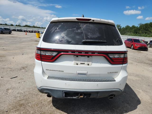Photo 6 from auction – 2014 DODGE DURANGO LI with VIN 1C4SDHDT8EC481895