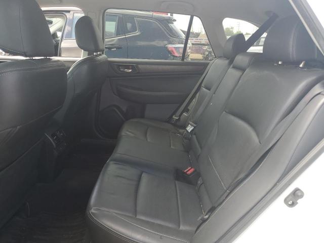 Photo 10 from auction – 2015 SUBARU OUTBACK 2. with VIN 4S4BSANC8F3294343
